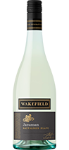 Wakefield 2024 Jaraman, Sauvignon Blanc, Australia